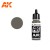 AK AMT-1 LIGHT BROWN AK-2247